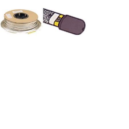 Picture for category Pipe & Tank Freeze Protection